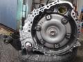 Двигатель АКПП Toyota camry 2AZ-fe (2.4л) Двигатель АКПП камри 2.4Lүшін89 900 тг. в Алматы – фото 5