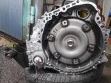 Двигатель АКПП Toyota camry 2AZ-fe (2.4л) Двигатель АКПП камри 2.4L за 89 900 тг. в Алматы – фото 5