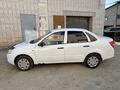 ВАЗ (Lada) Granta 2190 2013 годаүшін2 400 000 тг. в Актобе – фото 3