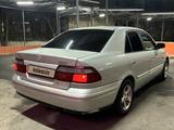 Mazda 626 1998 года за 2 500 000 тг. в Алматы – фото 3