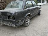 BMW 318 1990 годаүшін200 000 тг. в Алматы
