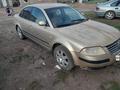 Volkswagen Passat 2001 годаүшін1 200 000 тг. в Астана – фото 2