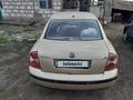 Volkswagen Passat 2001 годаүшін1 200 000 тг. в Астана – фото 5