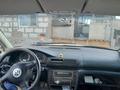 Volkswagen Passat 2001 годаүшін1 200 000 тг. в Астана – фото 9