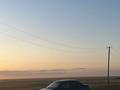 ВАЗ (Lada) Granta 2190 2014 годаүшін2 400 000 тг. в Уральск – фото 2