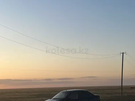 ВАЗ (Lada) Granta 2190 2014 года за 2 400 000 тг. в Уральск – фото 2