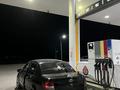 ВАЗ (Lada) Granta 2190 2014 годаүшін2 400 000 тг. в Уральск – фото 3