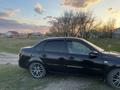 ВАЗ (Lada) Granta 2190 2014 годаүшін2 400 000 тг. в Уральск – фото 8