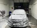 ВАЗ (Lada) Granta 2190 2014 годаүшін2 400 000 тг. в Уральск – фото 6