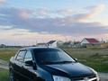 ВАЗ (Lada) Granta 2190 2014 годаүшін2 400 000 тг. в Уральск – фото 9