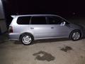 Honda Odyssey 2003 года за 4 750 000 тг. в Алматы – фото 11