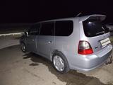 Honda Odyssey 2003 годаүшін4 750 000 тг. в Алматы – фото 3