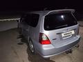 Honda Odyssey 2003 года за 4 750 000 тг. в Алматы – фото 8