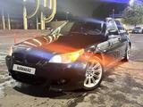 BMW 530 2004 годаfor5 800 000 тг. в Алматы – фото 2