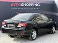 Toyota Corolla 2012 годаүшін5 850 000 тг. в Актобе – фото 5