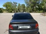 Audi A4 1995 года за 1 200 000 тг. в Шахтинск – фото 4