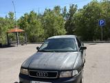 Audi A4 1995 года за 1 200 000 тг. в Шахтинск