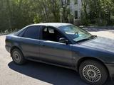 Audi A4 1995 года за 1 200 000 тг. в Шахтинск – фото 2