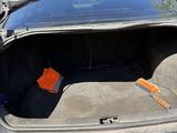 Audi A4 1995 года за 1 200 000 тг. в Шахтинск – фото 5