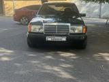 Mercedes-Benz E 200 1991 года за 1 850 000 тг. в Караганда