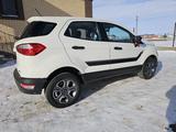 Ford EcoSport 2022 года за 8 000 000 тг. в Актобе – фото 3