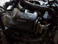 Двигатель 2GR FE v3, 5L На Toyota Camry/Avalon/Toyota HighLand за 830 000 тг. в Алматы