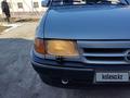 Opel Astra 1992 годаүшін1 300 000 тг. в Туркестан – фото 21