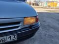 Opel Astra 1992 годаүшін1 300 000 тг. в Туркестан – фото 22