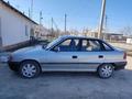 Opel Astra 1992 годаүшін1 300 000 тг. в Туркестан – фото 24