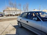 Opel Astra 1992 года за 1 500 000 тг. в Туркестан – фото 3