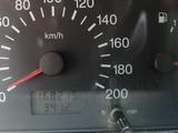 ВАЗ (Lada) Lada 2121 2016 годаүшін2 300 000 тг. в Усть-Каменогорск