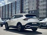 Kia Sportage 2023 годаүшін12 000 000 тг. в Астана – фото 3