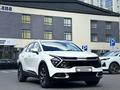 Kia Sportage 2023 годаүшін12 000 000 тг. в Астана