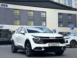 Kia Sportage 2023 годаүшін12 000 000 тг. в Астана