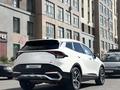 Kia Sportage 2023 годаүшін12 000 000 тг. в Астана – фото 4