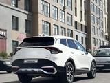 Kia Sportage 2023 годаүшін12 000 000 тг. в Астана – фото 4