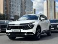Kia Sportage 2023 годаүшін12 000 000 тг. в Астана – фото 2