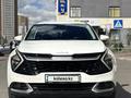 Kia Sportage 2023 годаүшін12 000 000 тг. в Астана – фото 5