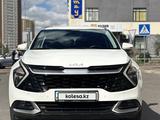 Kia Sportage 2023 годаүшін12 000 000 тг. в Астана – фото 5