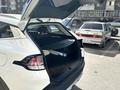 Kia Sportage 2023 годаүшін12 000 000 тг. в Астана – фото 9