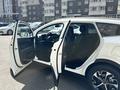 Kia Sportage 2023 годаүшін12 000 000 тг. в Астана – фото 10