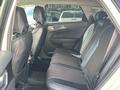 Kia Sportage 2023 годаүшін12 000 000 тг. в Астана – фото 11