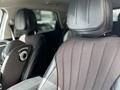 Kia Sportage 2023 годаүшін12 000 000 тг. в Астана – фото 16