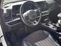 Kia Sportage 2023 годаүшін12 000 000 тг. в Астана – фото 17