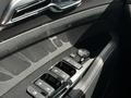 Kia Sportage 2023 годаүшін12 000 000 тг. в Астана – фото 21