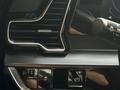 Kia Sportage 2023 годаүшін12 000 000 тг. в Астана – фото 22
