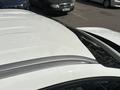 Kia Sportage 2023 годаүшін12 000 000 тг. в Астана – фото 25