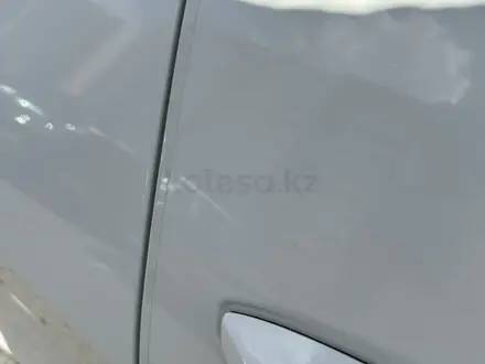 Kia Sportage 2023 года за 12 000 000 тг. в Астана – фото 26