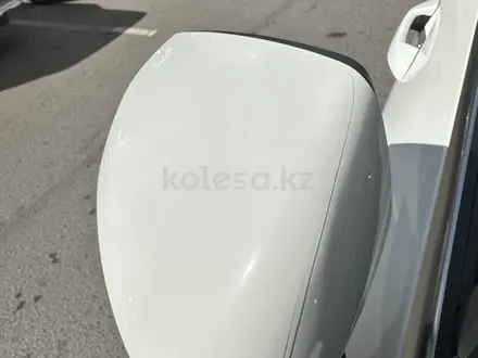 Kia Sportage 2023 года за 12 000 000 тг. в Астана – фото 29