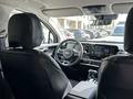 Kia Sportage 2023 годаүшін12 000 000 тг. в Астана – фото 28